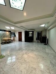 Blk 842 Jurong West Street 81 (Jurong West), HDB Executive #549405871